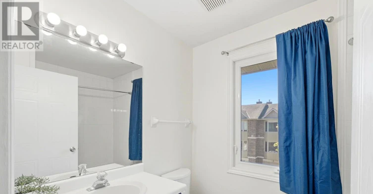 10-1548 Richmond Street, London, ON, N6G 4W7 - 22