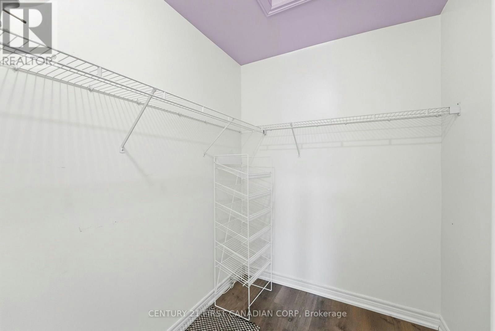 10-1548 Richmond Street, London, ON, N6G 4W7 - 26