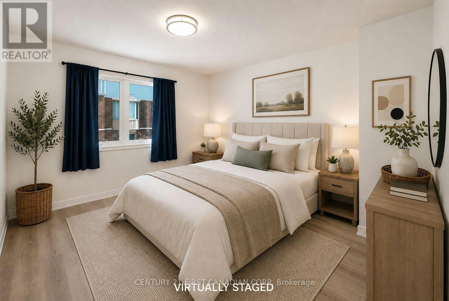 10-1548 Richmond Street, London, ON, N6G 4W7 - 29
