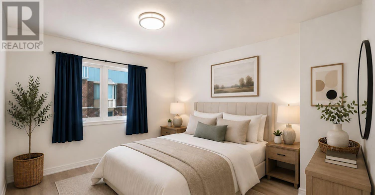 10-1548 Richmond Street, London, ON, N6G 4W7 - 29