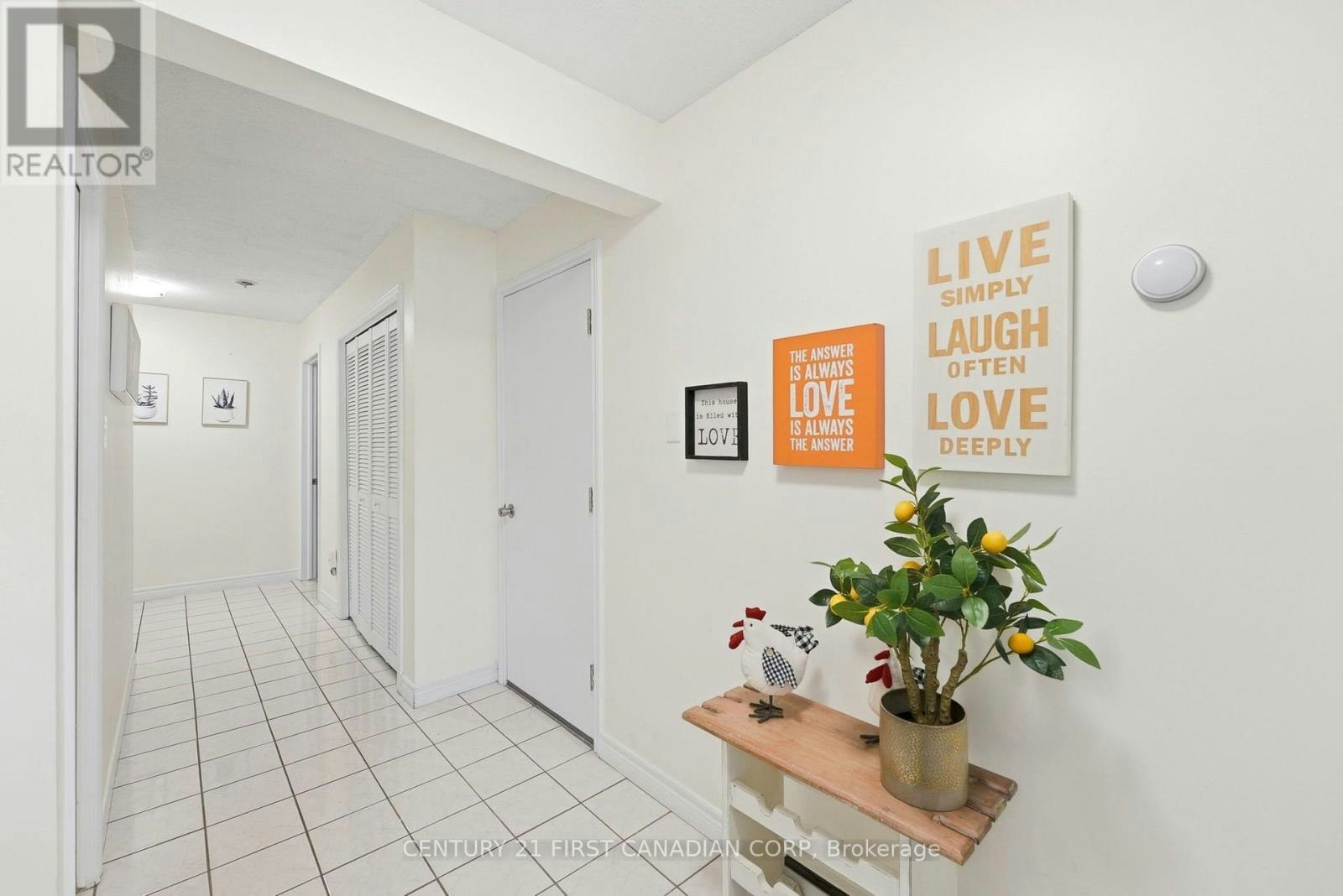 10-1548 Richmond Street, London, ON, N6G 4W7 - 3