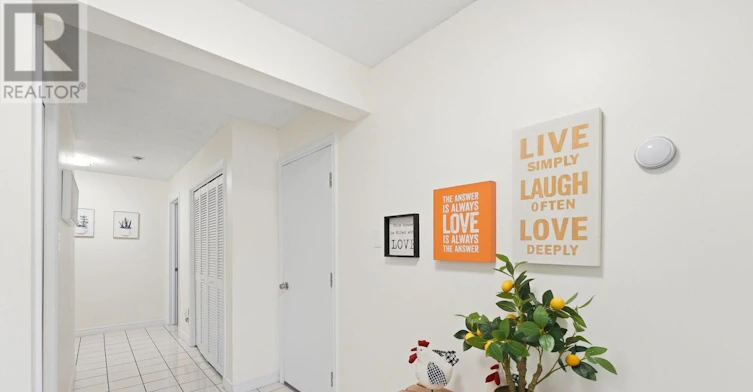 10-1548 Richmond Street, London, ON, N6G 4W7 - 3