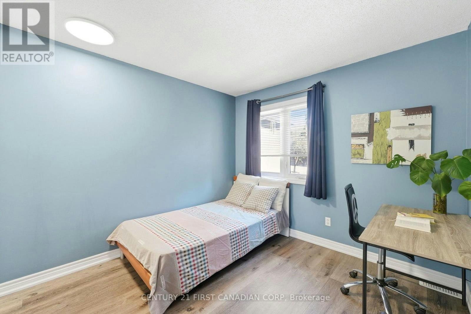 10-1548 Richmond Street, London, ON, N6G 4W7 - 30