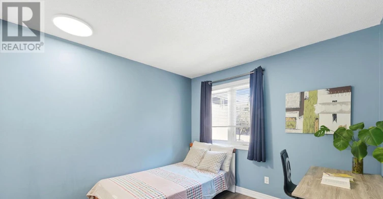 10-1548 Richmond Street, London, ON, N6G 4W7 - 30