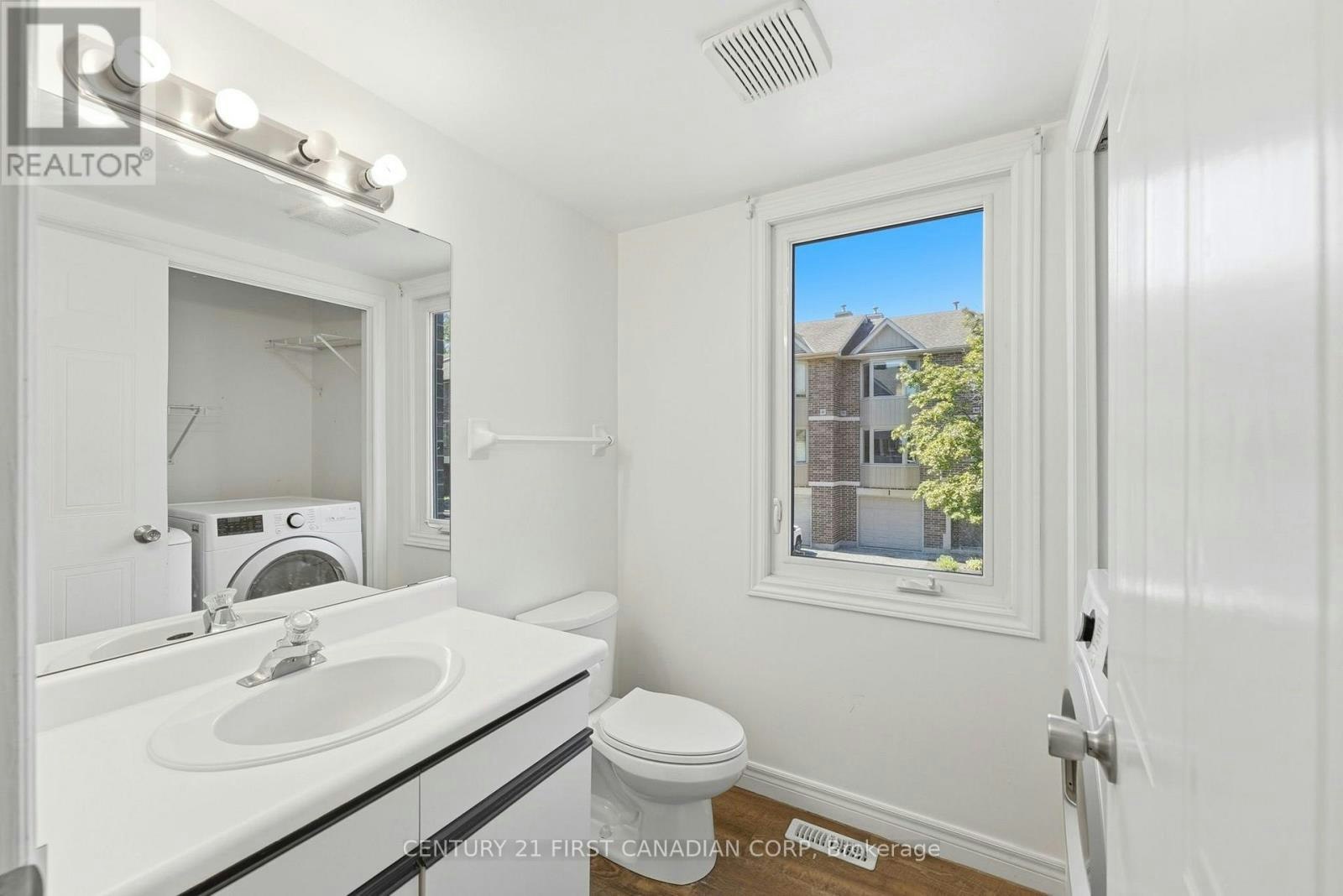 10-1548 Richmond Street, London, ON, N6G 4W7 - 19