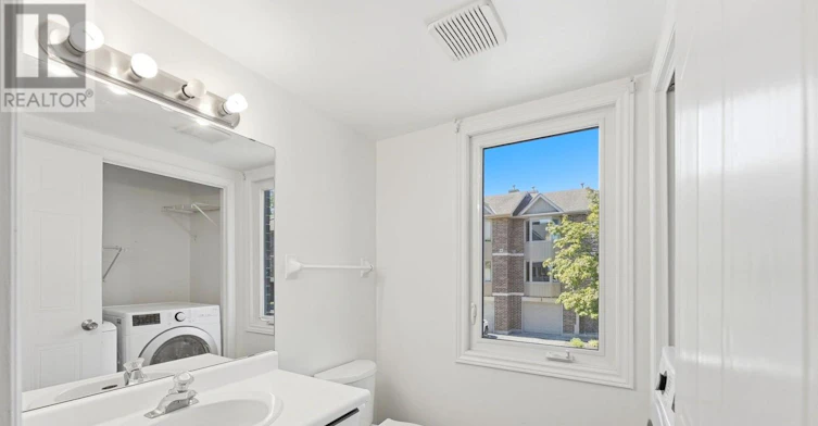 10-1548 Richmond Street, London, ON, N6G 4W7 - 19