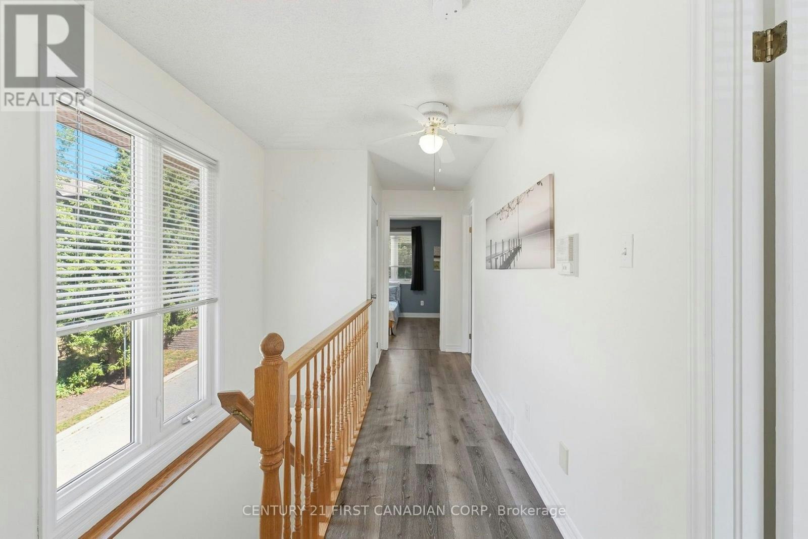 10-1548 Richmond Street, London, ON, N6G 4W7 - 21