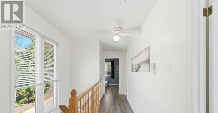 10-1548 Richmond Street, London, ON, N6G 4W7 - 21