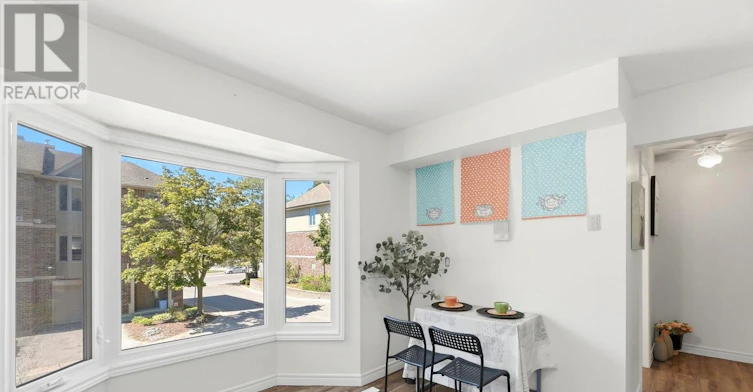 10-1548 Richmond Street, London, ON, N6G 4W7 - 17