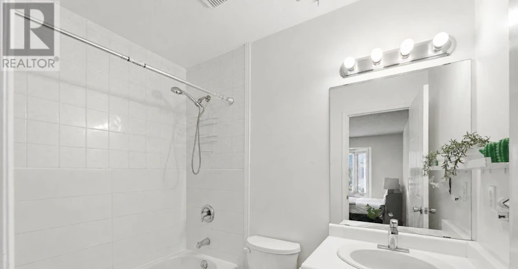 10-1548 Richmond Street, London, ON, N6G 4W7 - 27