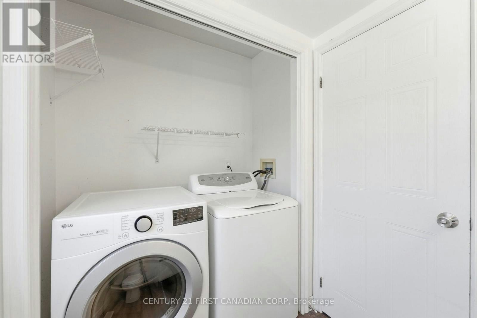 10-1548 Richmond Street, London, ON, N6G 4W7 - 20