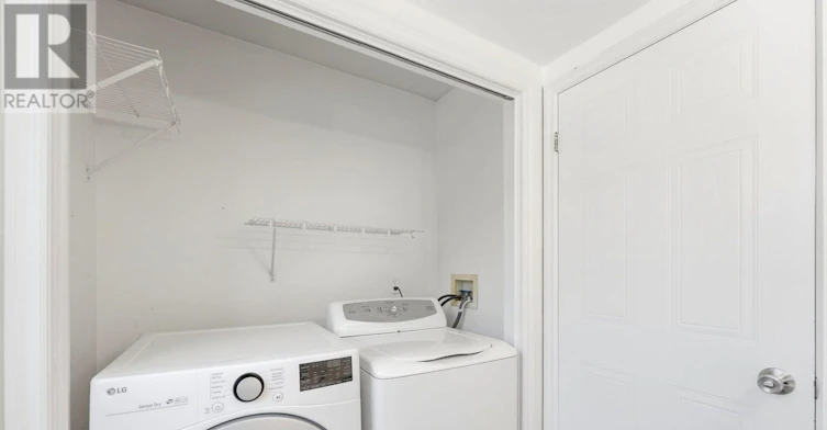 10-1548 Richmond Street, London, ON, N6G 4W7 - 20