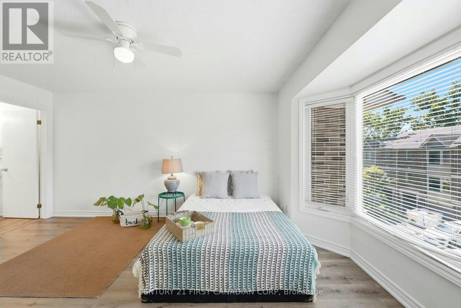 10-1548 Richmond Street, London, ON, N6G 4W7 - 24