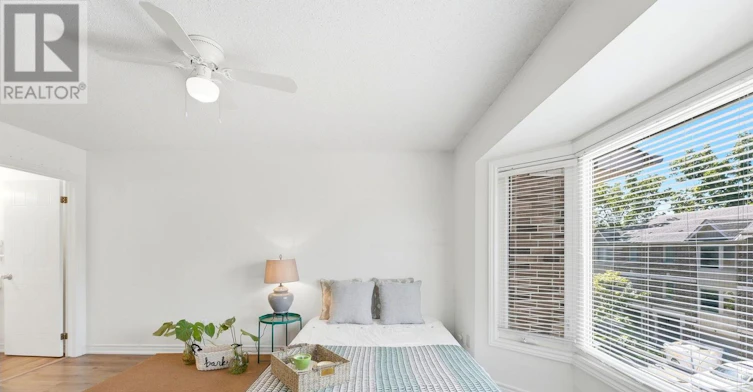 10-1548 Richmond Street, London, ON, N6G 4W7 - 24
