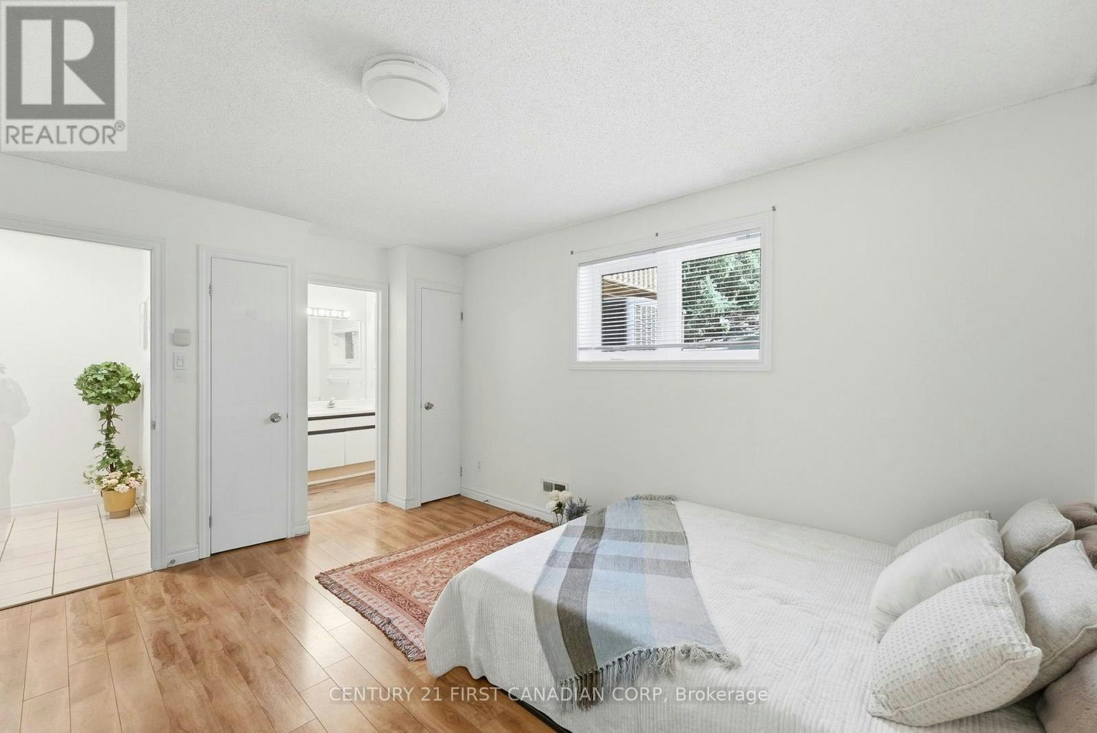 10-1548 Richmond Street, London, ON, N6G 4W7 - 4