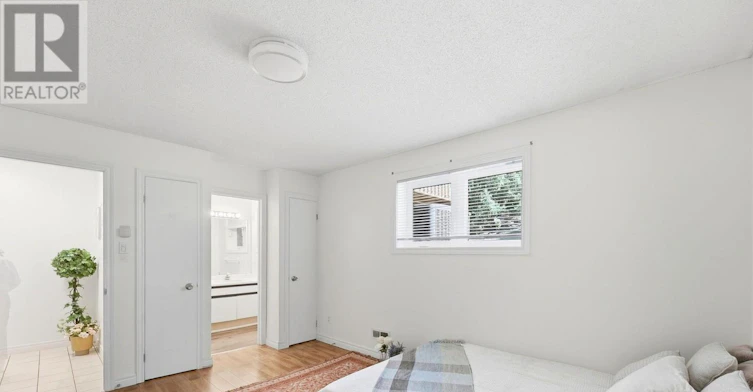 10-1548 Richmond Street, London, ON, N6G 4W7 - 4
