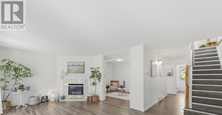 10-1548 Richmond Street, London, ON, N6G 4W7 - 9