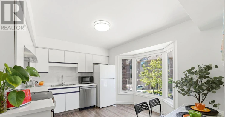 10-1548 Richmond Street, London, ON, N6G 4W7 - 16