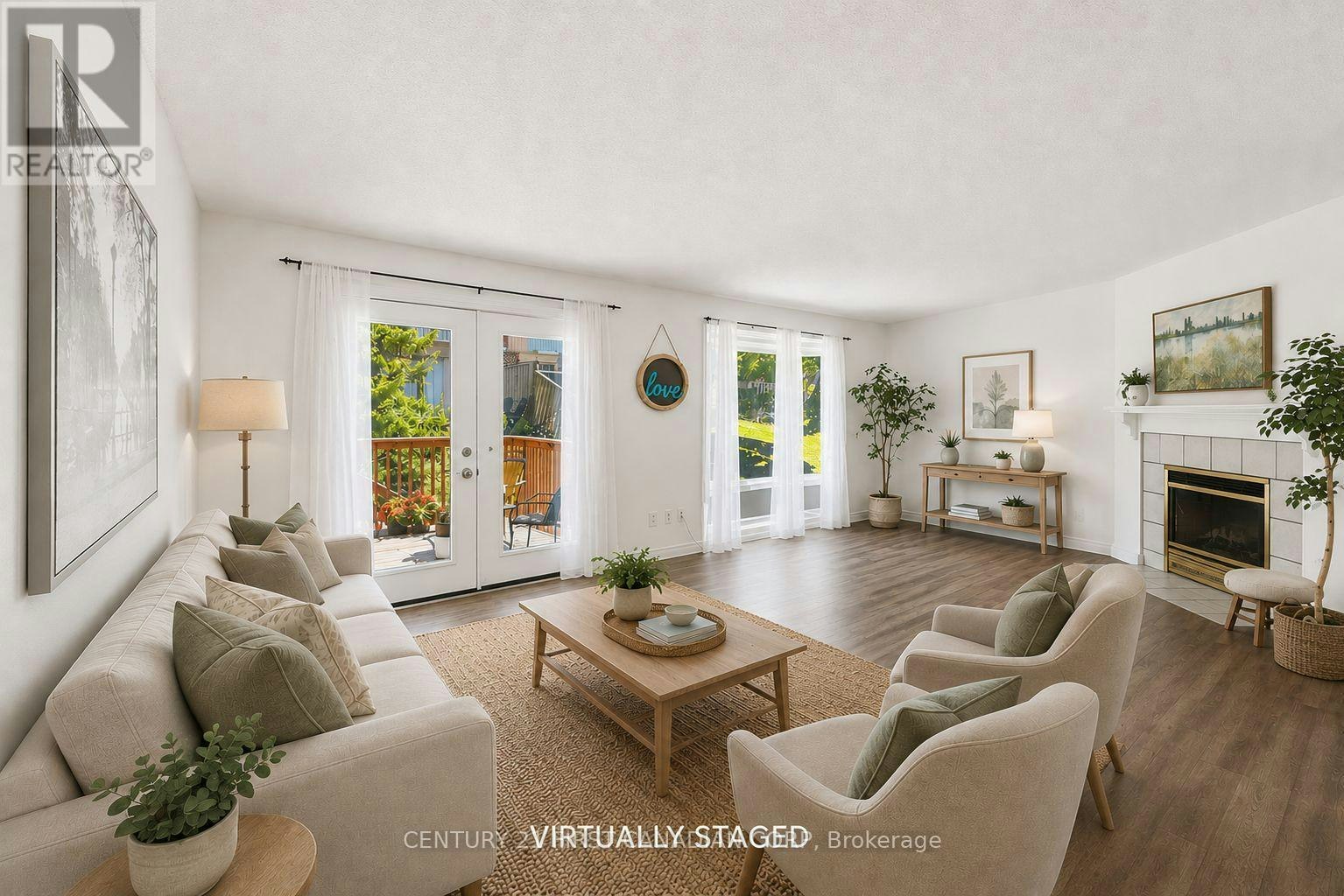 10-1548 Richmond Street, London, ON, N6G 4W7 - 11