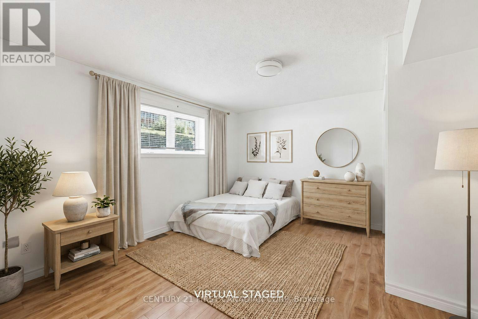 10-1548 Richmond Street, London, ON, N6G 4W7 - 5