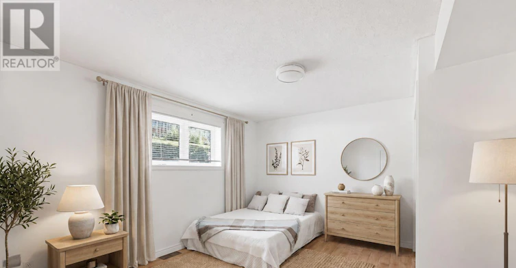 10-1548 Richmond Street, London, ON, N6G 4W7 - 5