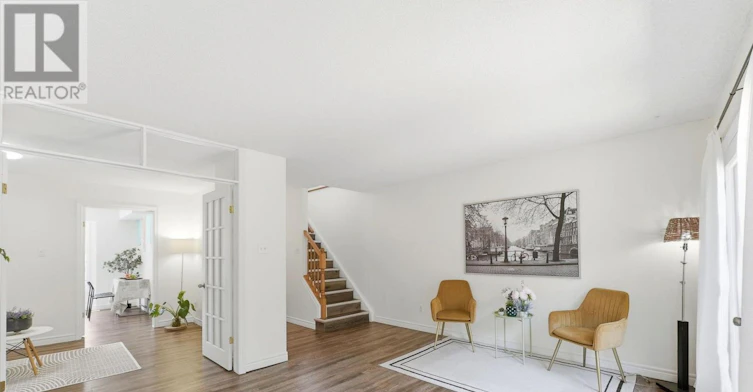10-1548 Richmond Street, London, ON, N6G 4W7 - 10