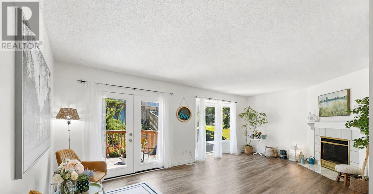 10-1548 Richmond Street, London, ON, N6G 4W7 - 8