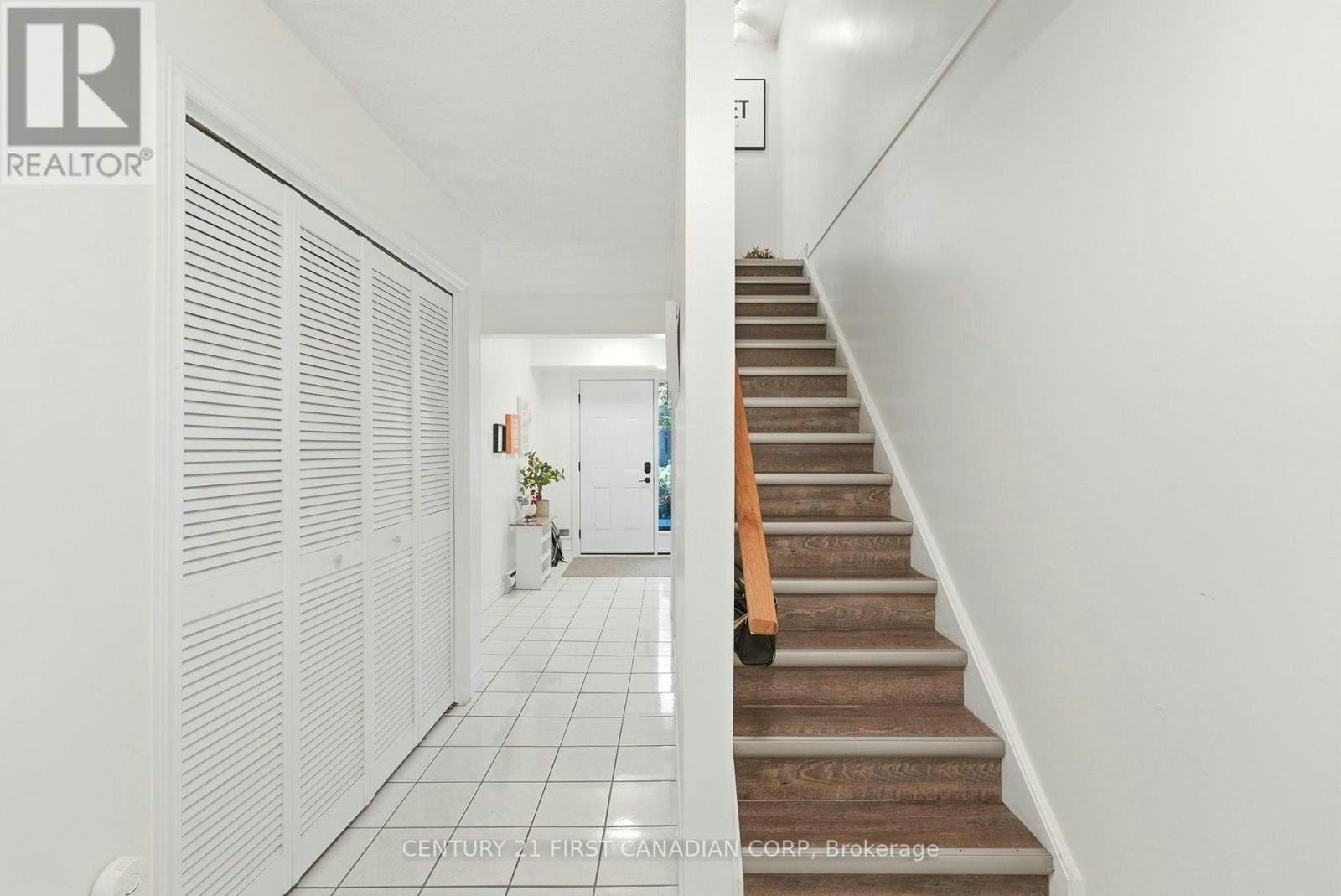 10-1548 Richmond Street, London, ON, N6G 4W7 - 7
