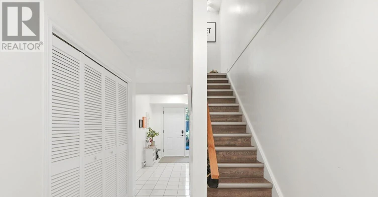 10-1548 Richmond Street, London, ON, N6G 4W7 - 7