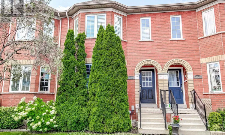 2150 Forest Gate Park
