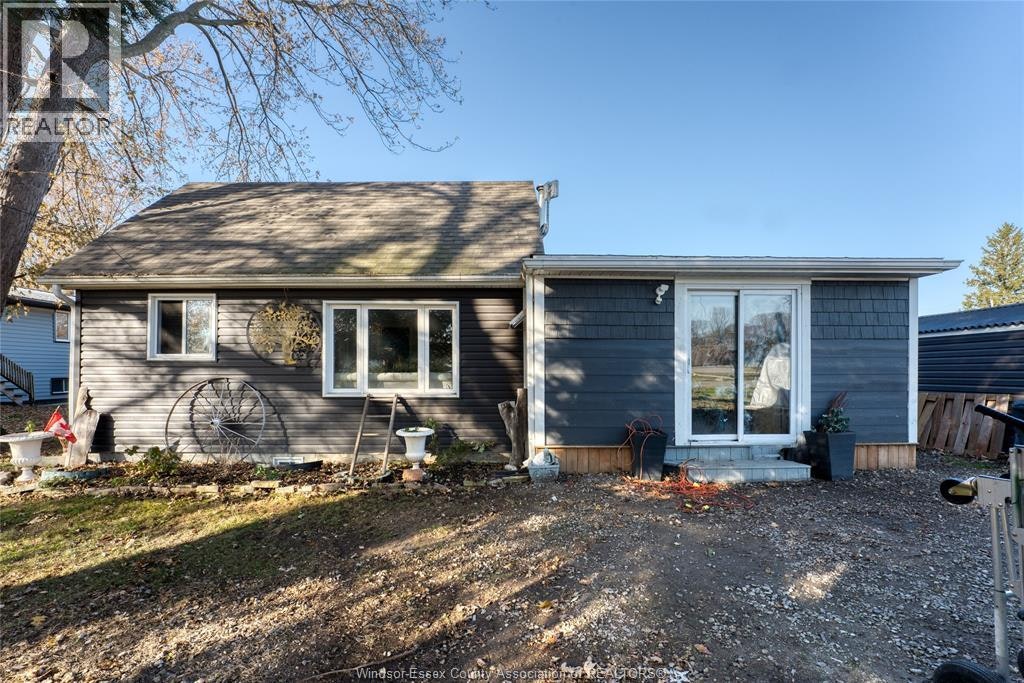 625 Sydenham Street, Essex, ON, N0R 1G0