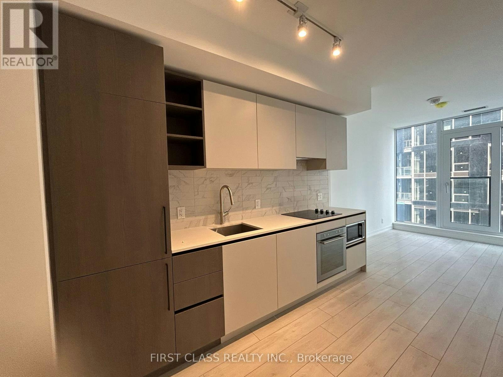 2710-55 Mercer Street, Toronto, ON, M5V 0W4 - 3