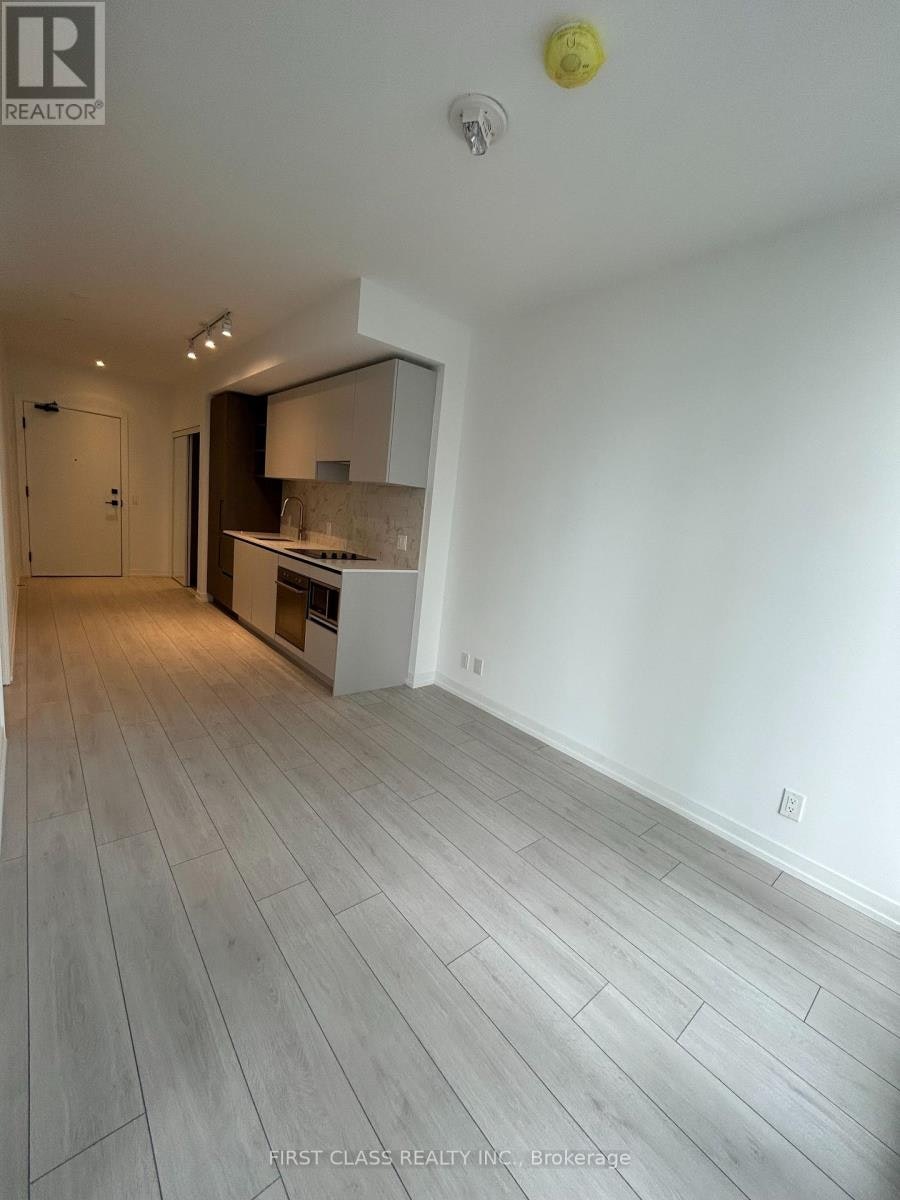 2710-55 Mercer Street, Toronto, ON, M5V 0W4 - 5