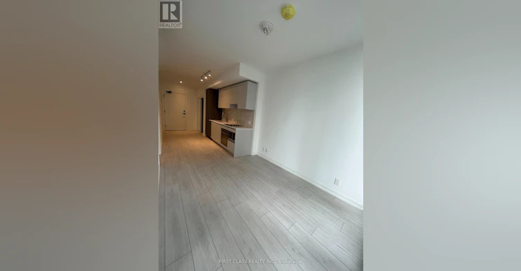 2710-55 Mercer Street, Toronto, ON, M5V 0W4 - 5