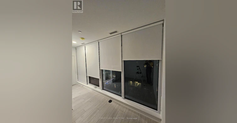 2710-55 Mercer Street, Toronto, ON, M5V 0W4 - 11
