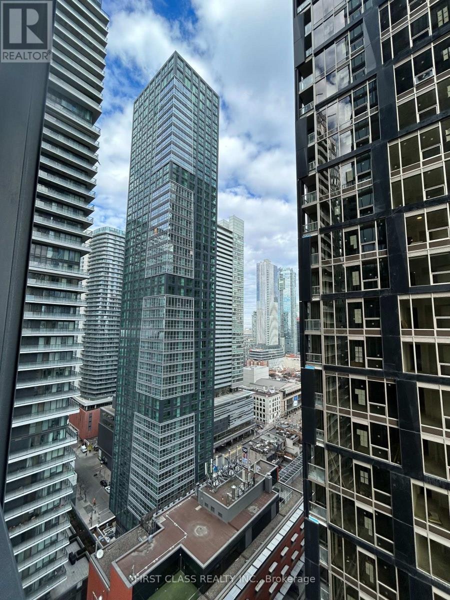 2710-55 Mercer Street, Toronto, ON, M5V 0W4 - 8