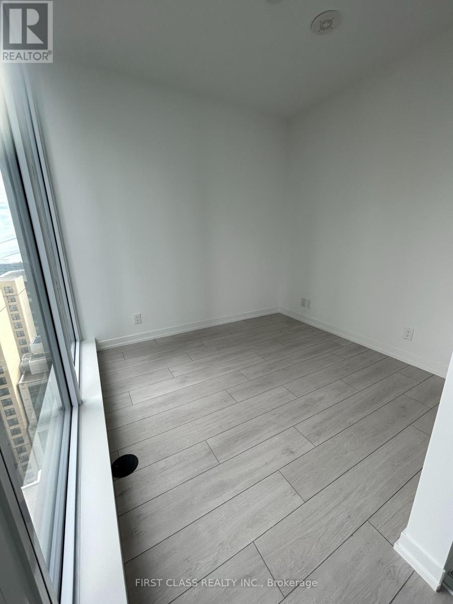 2710-55 Mercer Street, Toronto, ON, M5V 0W4 - 6