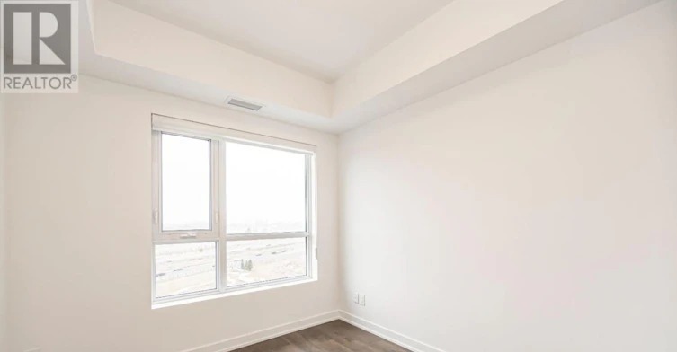 1213-56 Lakeside Terrace, Barrie, ON, L4M 7B9 - 8