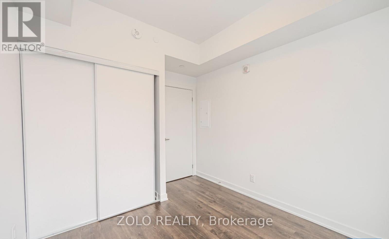 1213-56 Lakeside Terrace, Barrie, ON, L4M 7B9 - 9
