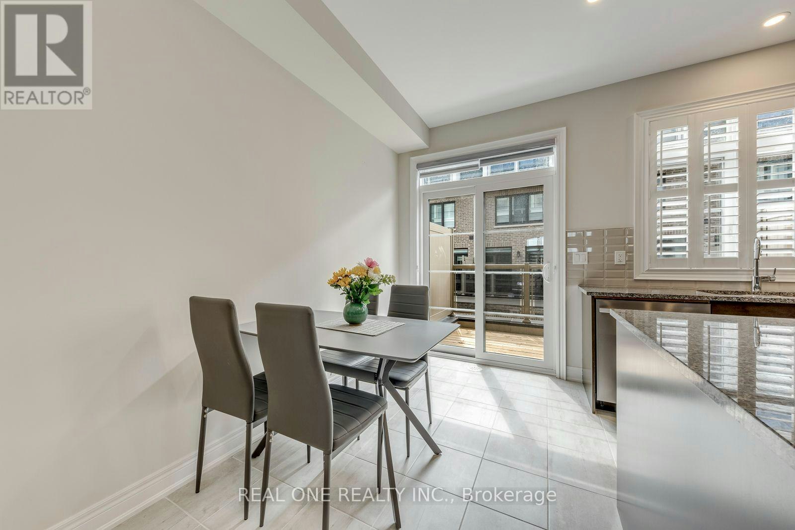 44-2140 Trafalgar Road, Oakville, ON, L6H 8A5 - 24