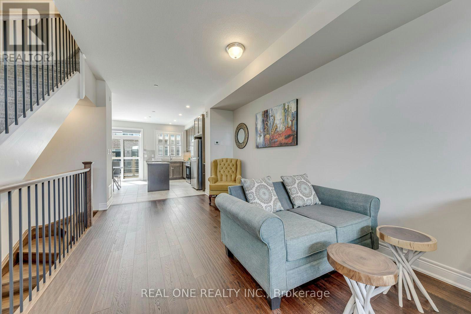 44-2140 Trafalgar Road, Oakville, ON, L6H 8A5 - 10