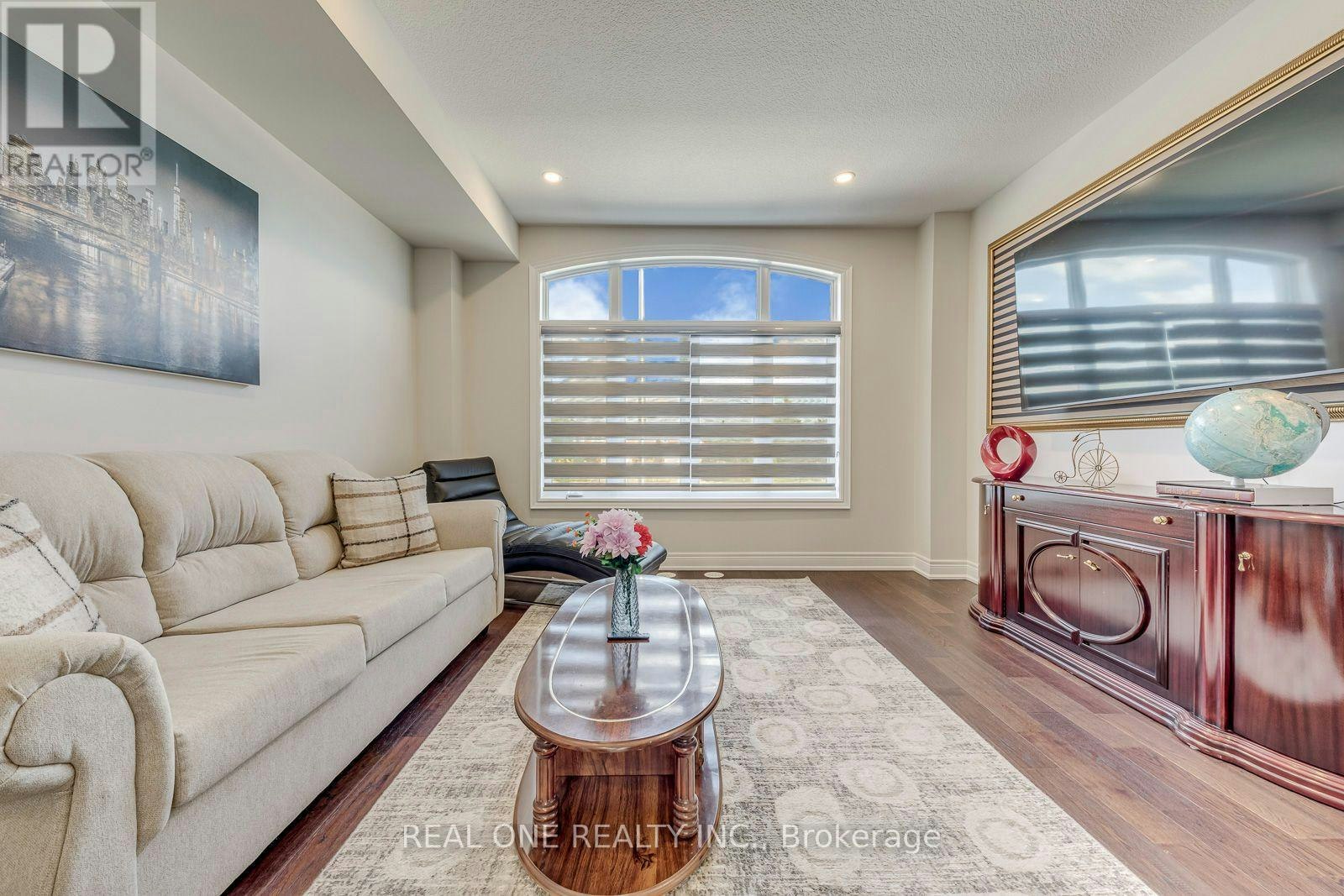 44-2140 Trafalgar Road, Oakville, ON, L6H 8A5 - 11
