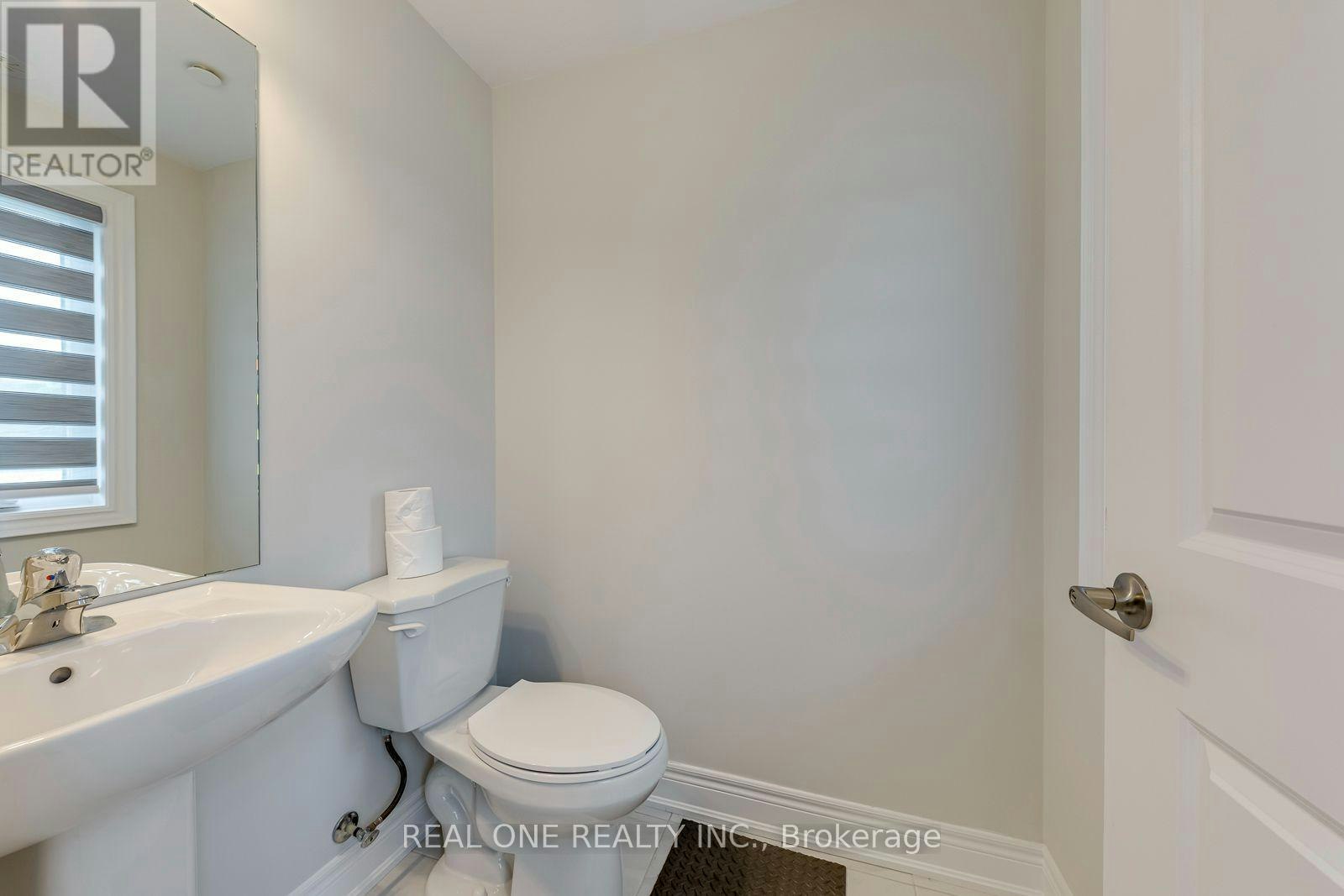 44-2140 Trafalgar Road, Oakville, ON, L6H 8A5 - 7