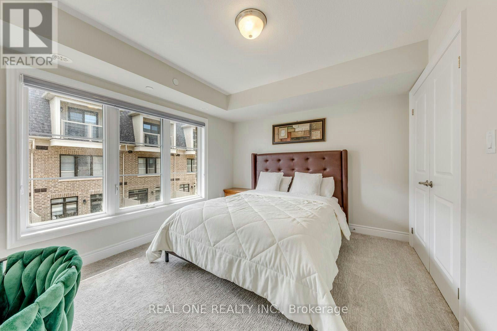 44-2140 Trafalgar Road, Oakville, ON, L6H 8A5 - 29
