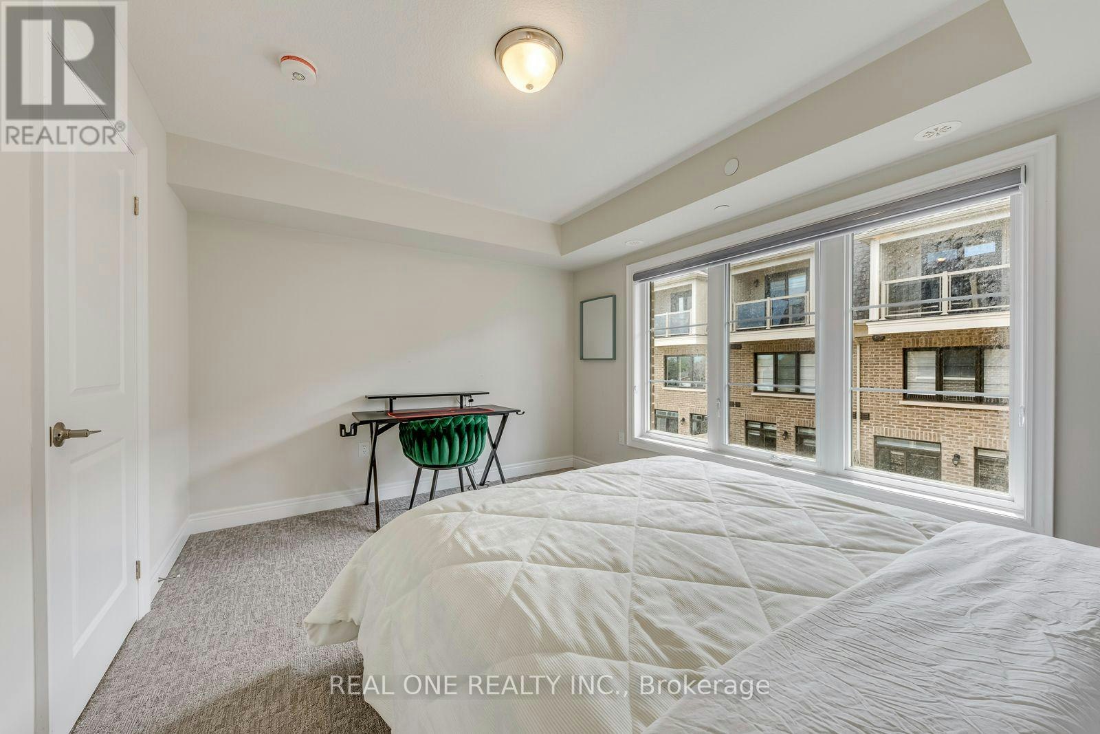 44-2140 Trafalgar Road, Oakville, ON, L6H 8A5 - 30