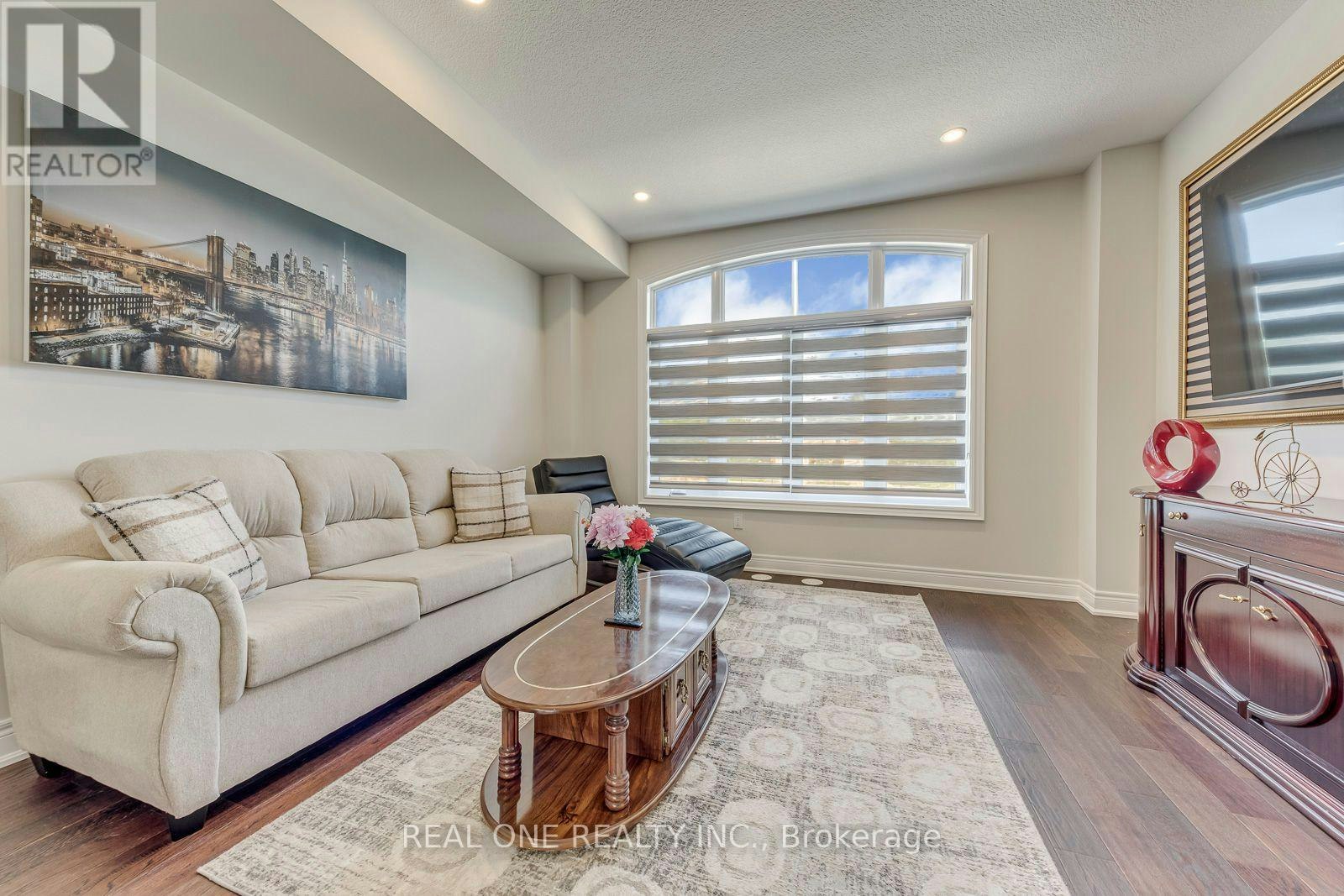 44-2140 Trafalgar Road, Oakville, ON, L6H 8A5 - 12