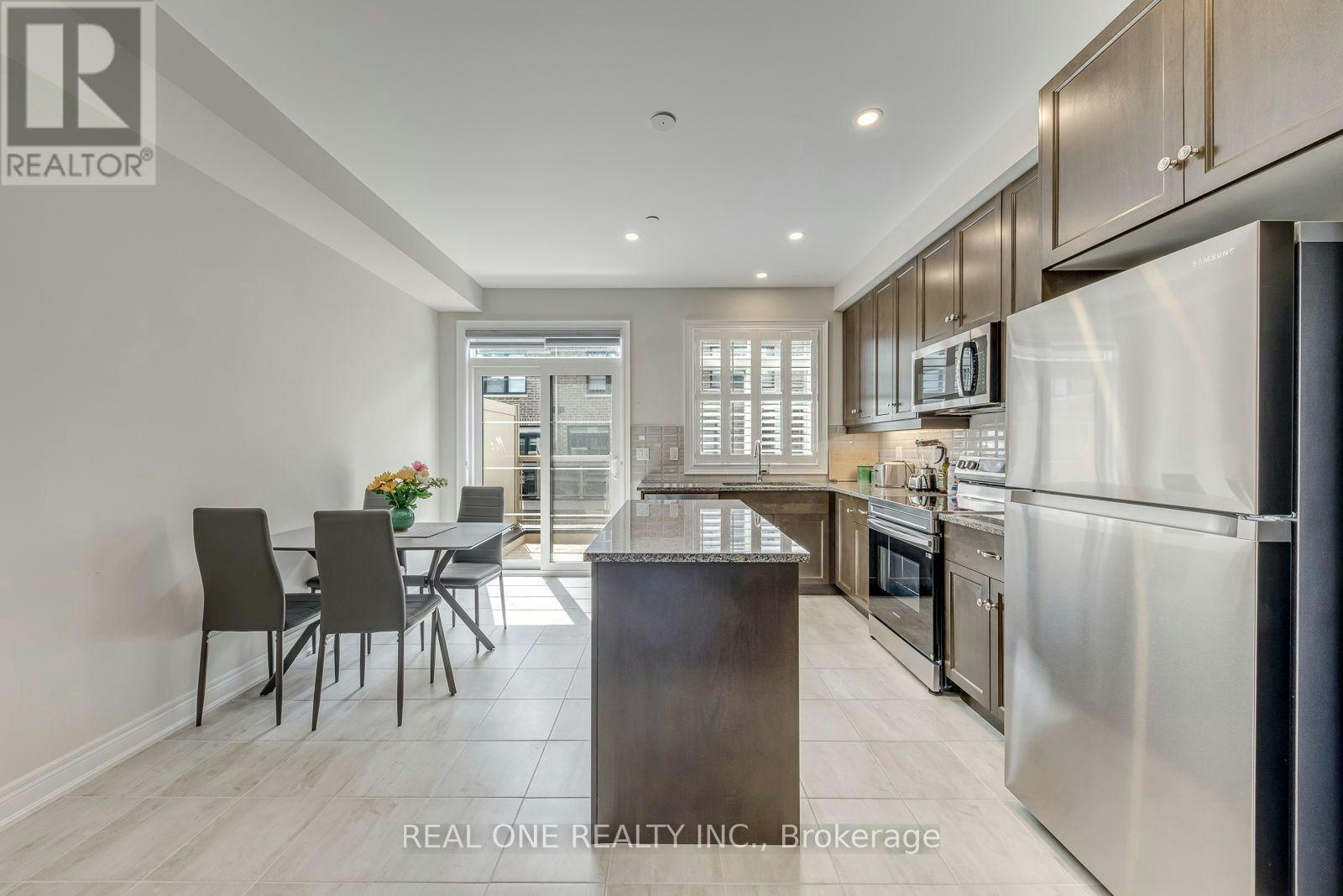 44-2140 Trafalgar Road, Oakville, ON, L6H 8A5 - 15
