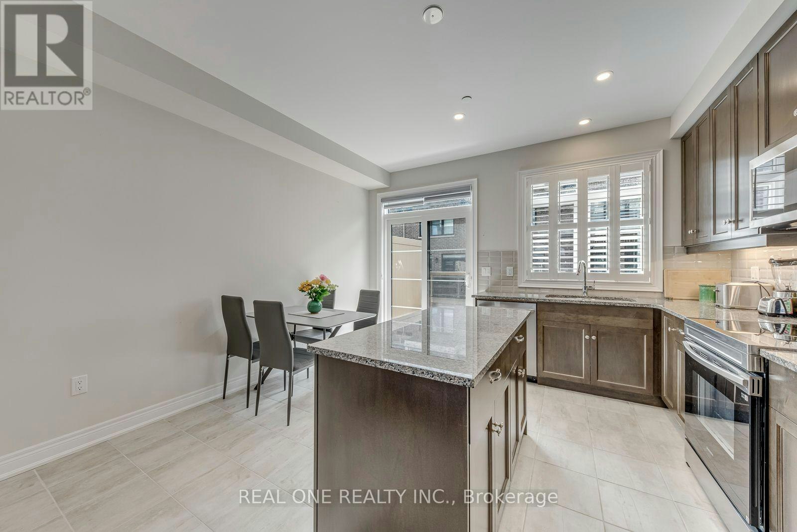 44-2140 Trafalgar Road, Oakville, ON, L6H 8A5 - 16