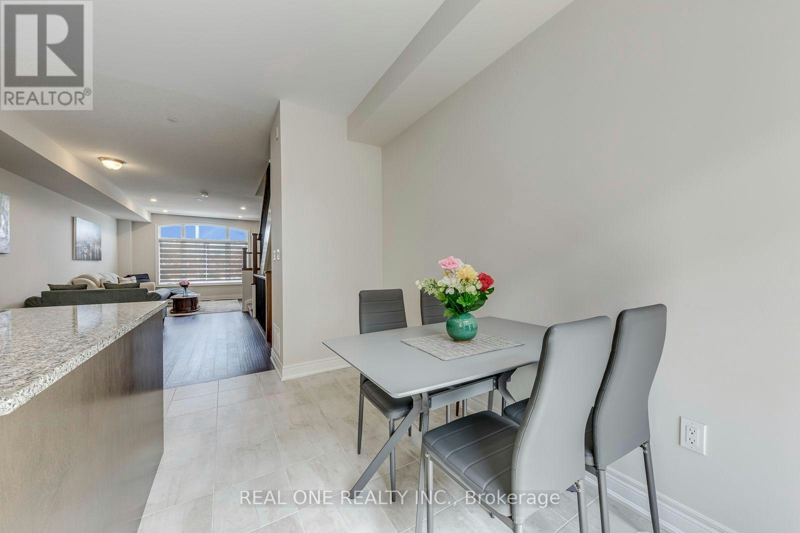 44-2140 Trafalgar Road, Oakville, ON, L6H 8A5 - 23