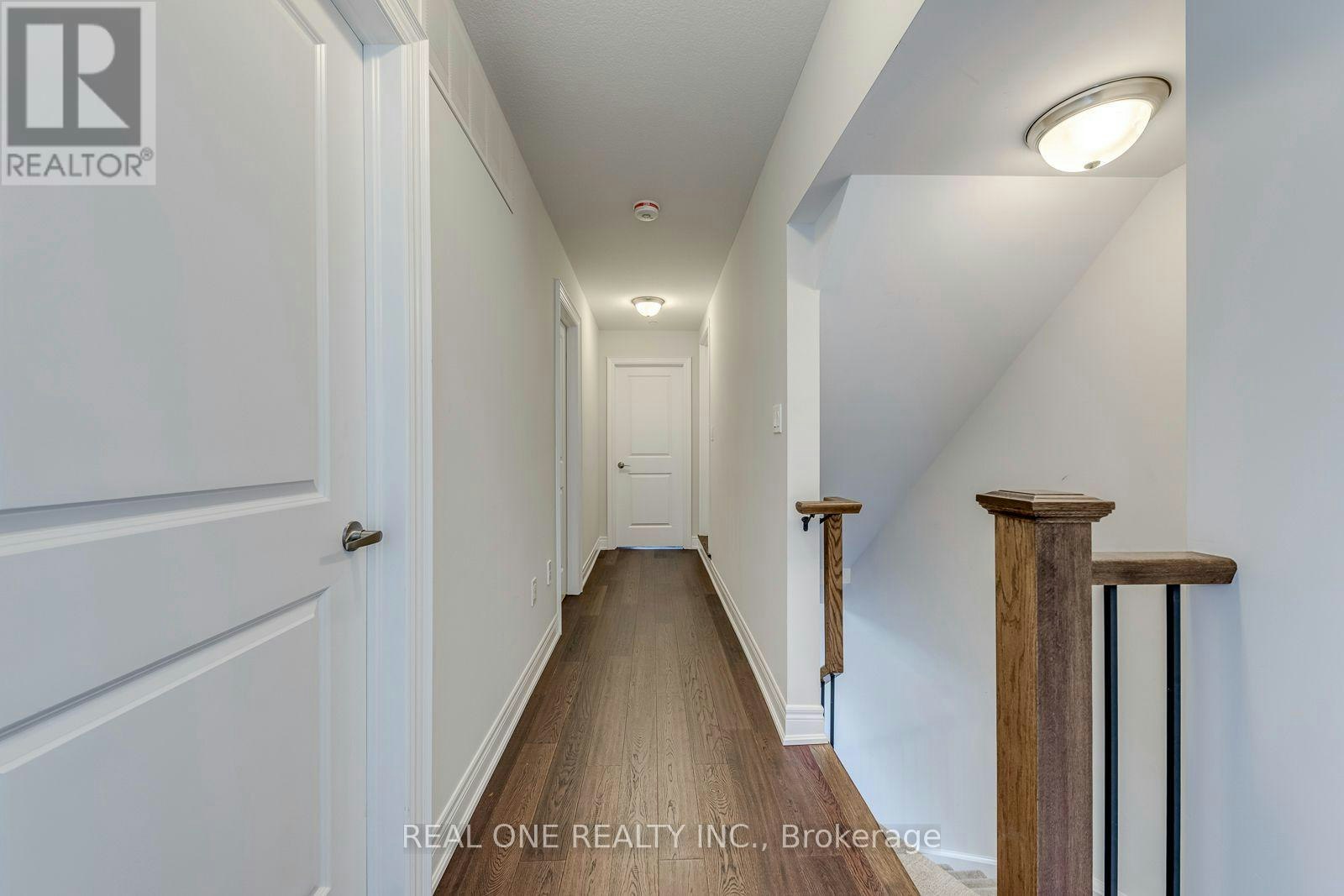 44-2140 Trafalgar Road, Oakville, ON, L6H 8A5 - 35